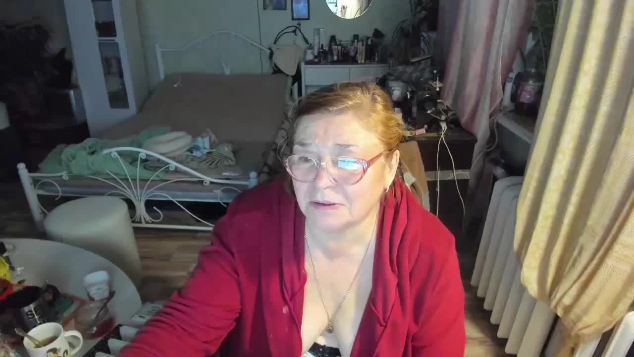 rekelme Приват Записи 2026-10-02