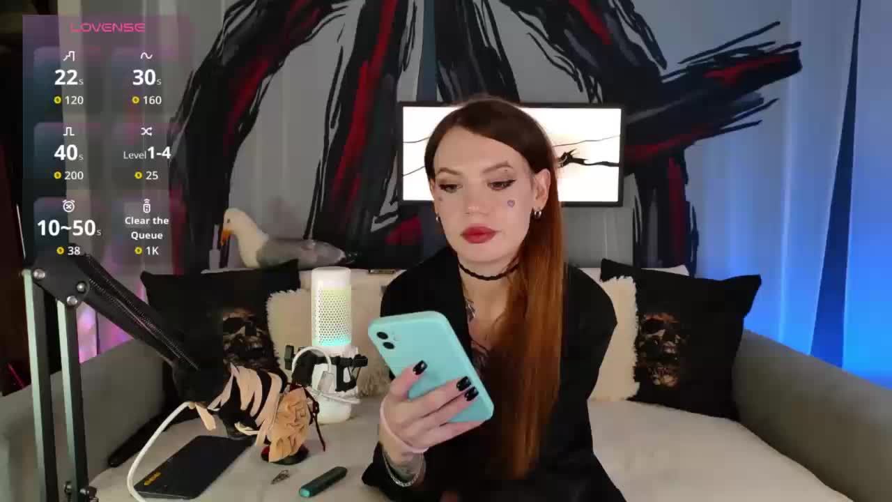 RockBelyash Приват Записи 2026-10-02