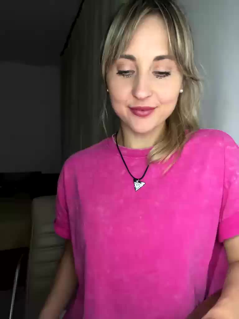 LunaSecret1 Приват Записи 2026-10-02