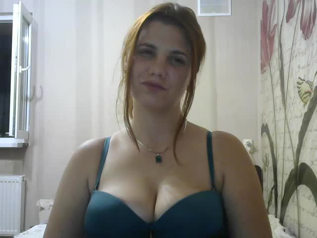 Dollye Приват Записи 2026-10-02