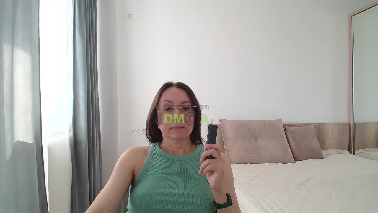 Valerianice Приват Записи 2026-10-03