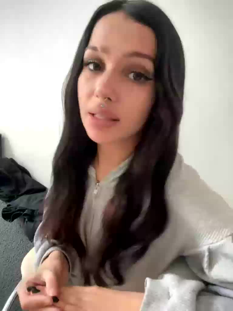 camillaa Приват Записи 2026-10-03