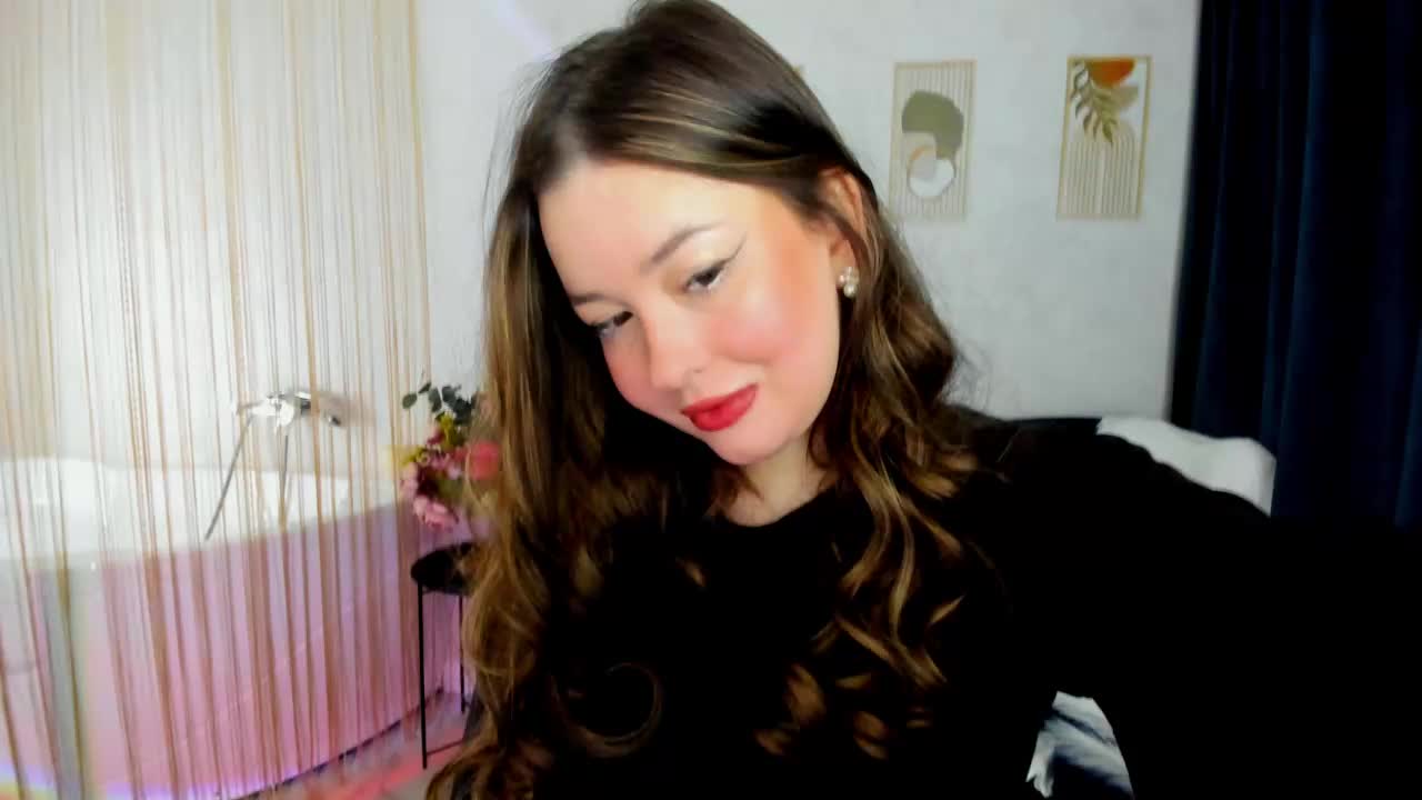 HoneyGlow Приват Записи 2026-10-03