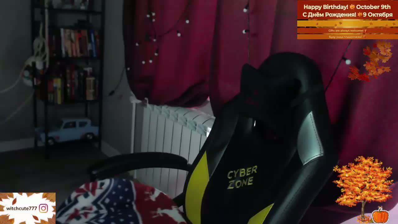 sweet_____cute Приват Записи 2026-10-03