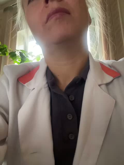 -Jolly- Приват Записи 2026-10-03