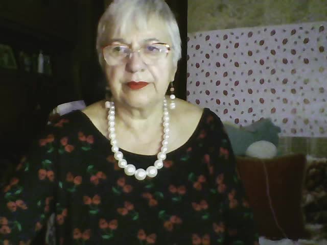 SweetCherry00 Приват Записи 2026-10-03
