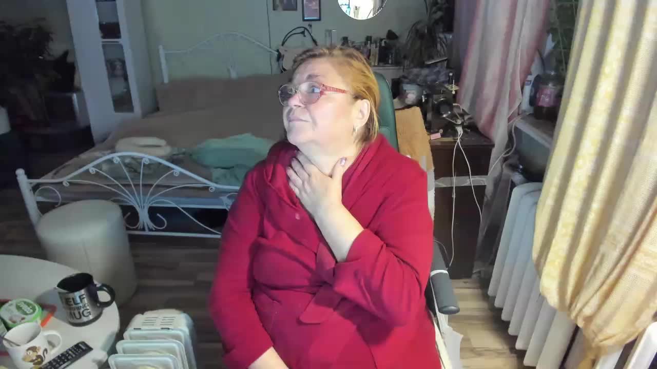 rekelme Приват Записи 2026-10-03