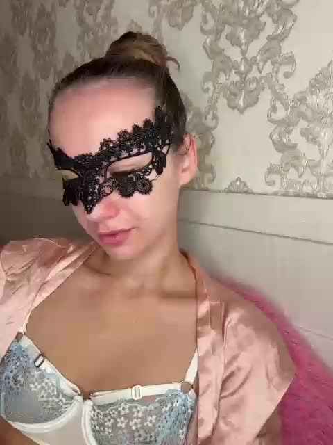 U-Moni Приват Записи 2026-10-03