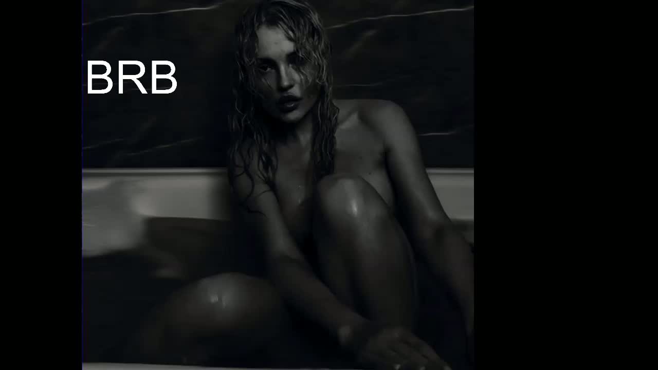 Margo77-1 Приват Записи 2026-10-03