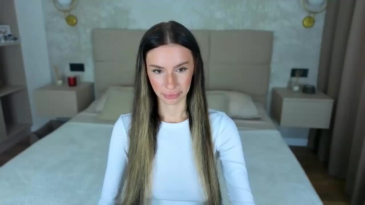 SnowWhiteee Приват Записи 2026-10-03