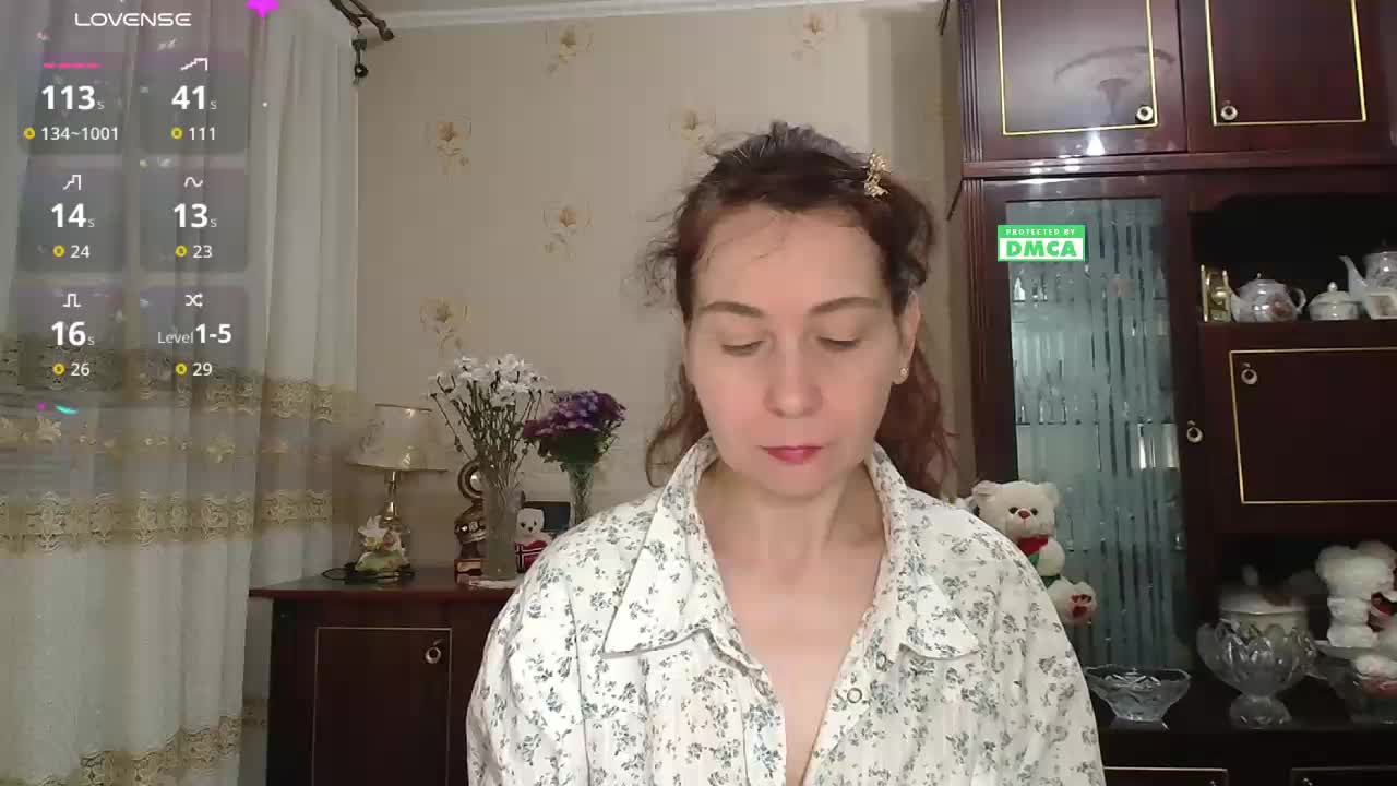 caroliiine Приват Записи 2026-10-03