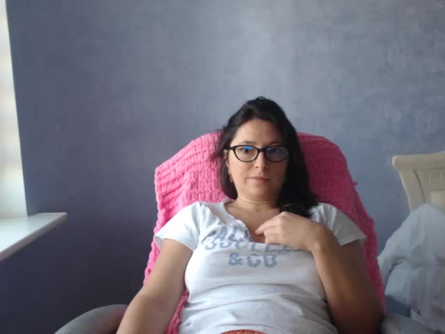 AmandaFresh24 Приват Записи 2026-10-03