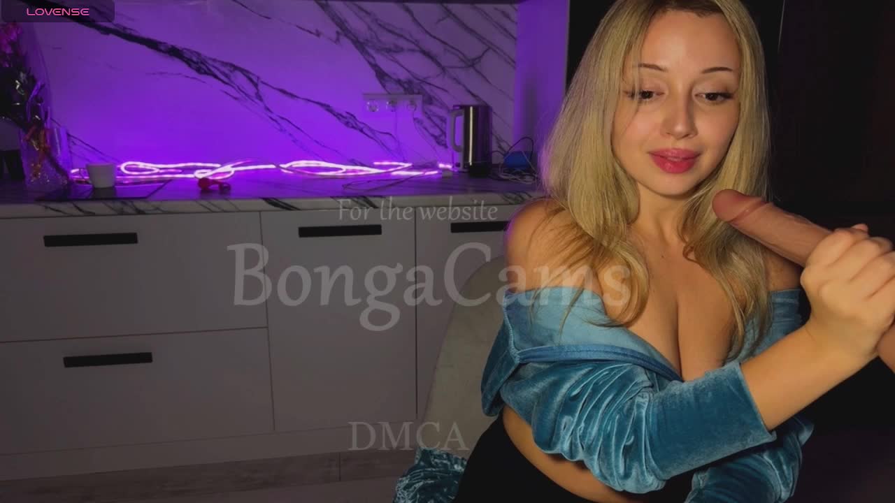 lolijopa Приват Записи 2026-10-03