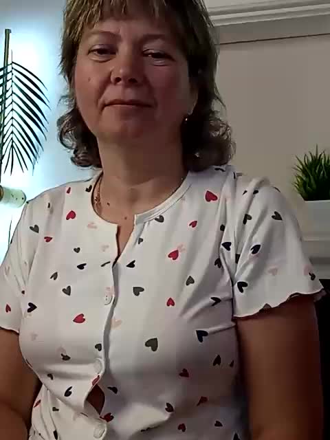 SvettevS Приват Записи 2026-10-03