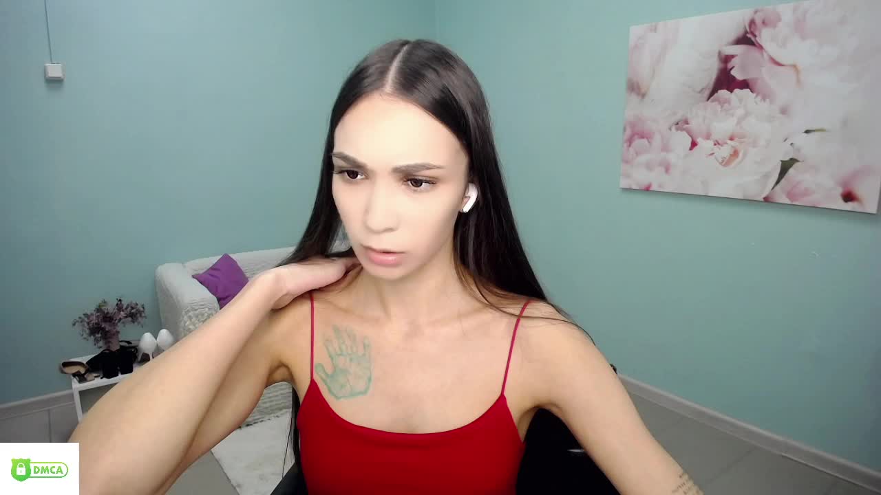 AmyJonas Приват Записи 2026-10-03