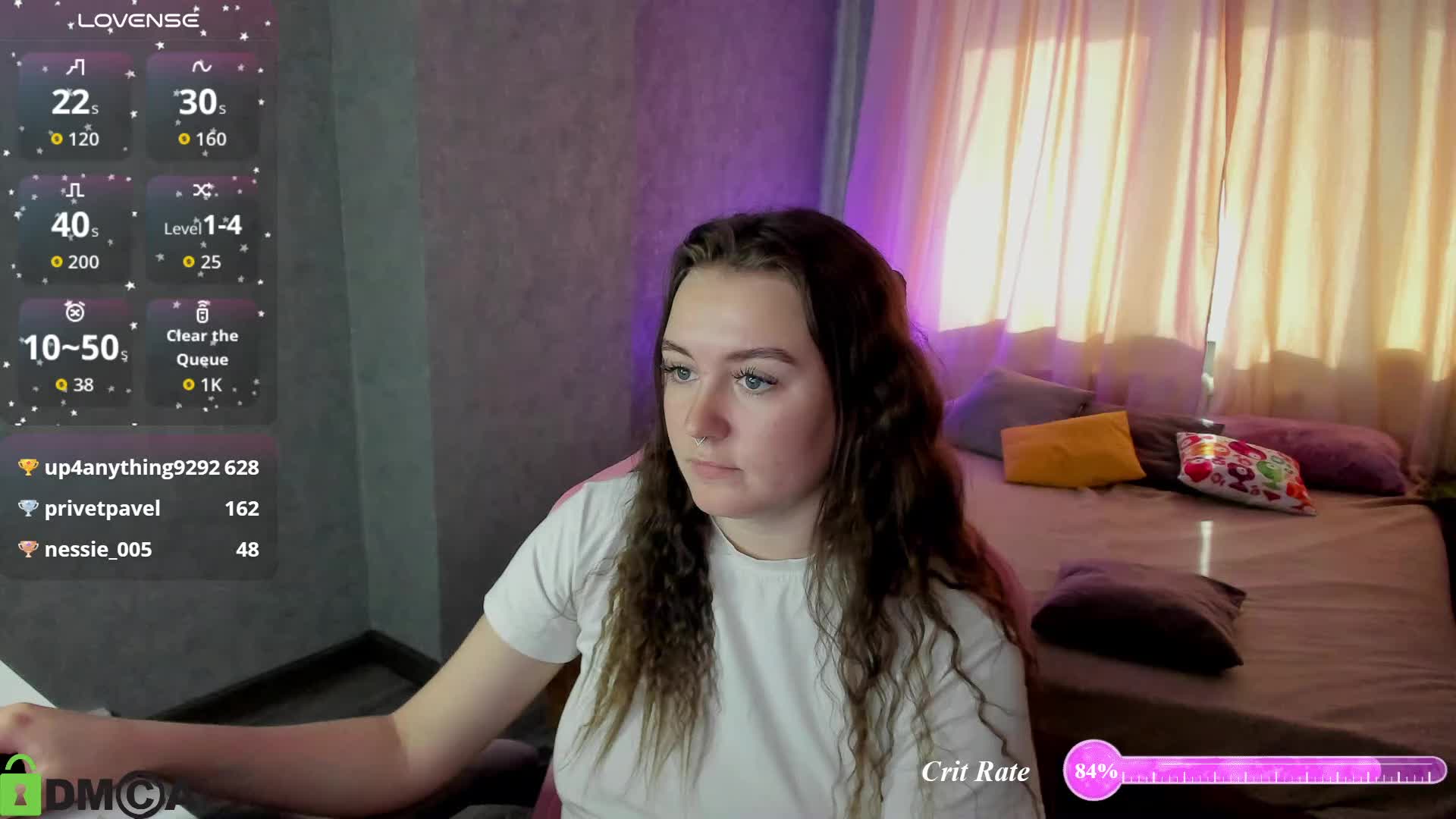 AgataAdriann Приват Записи 2026-10-03