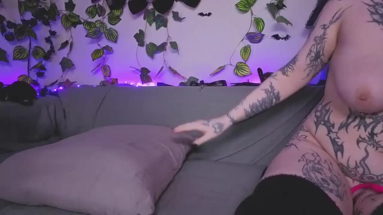 kawaiikitty Приват Записи 2026-10-03