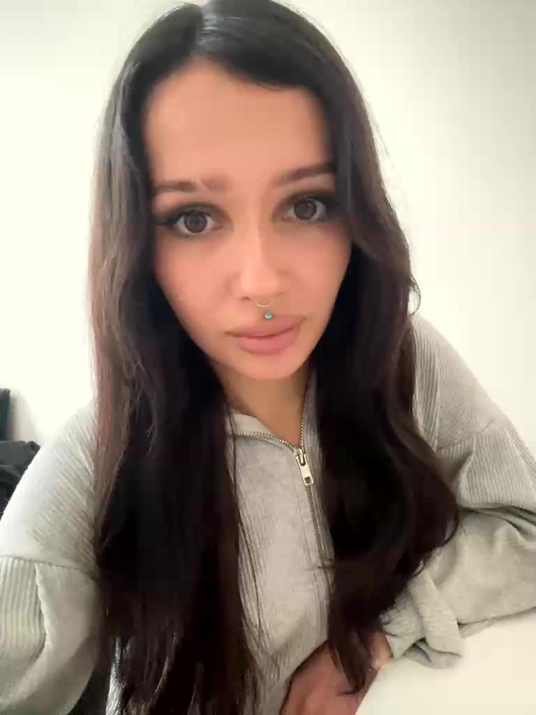 camillaa Приват Записи 2026-10-03