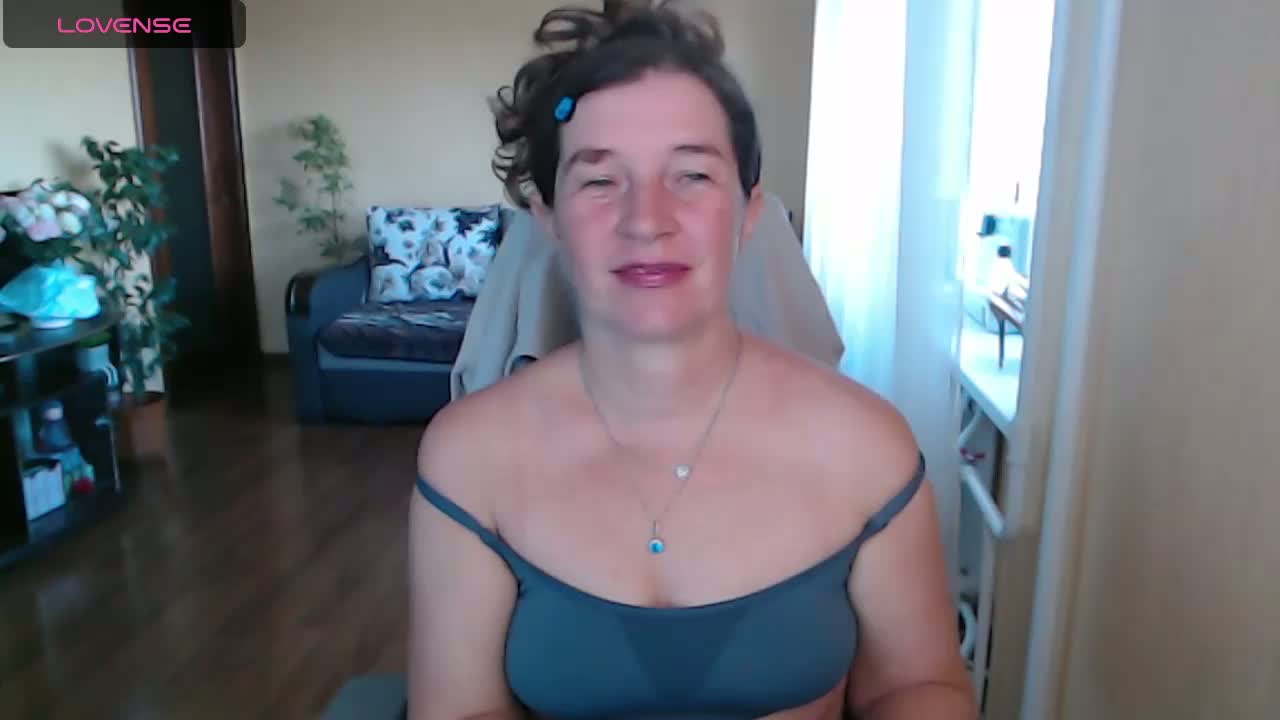 SophiaBoone Приват Записи 2026-10-03