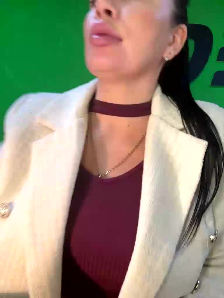 behardxxx Приват Записи 2026-10-03
