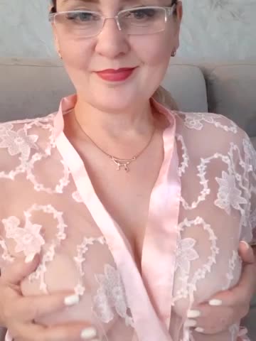 SexiestJess45 Приват Записи 2026-10-03