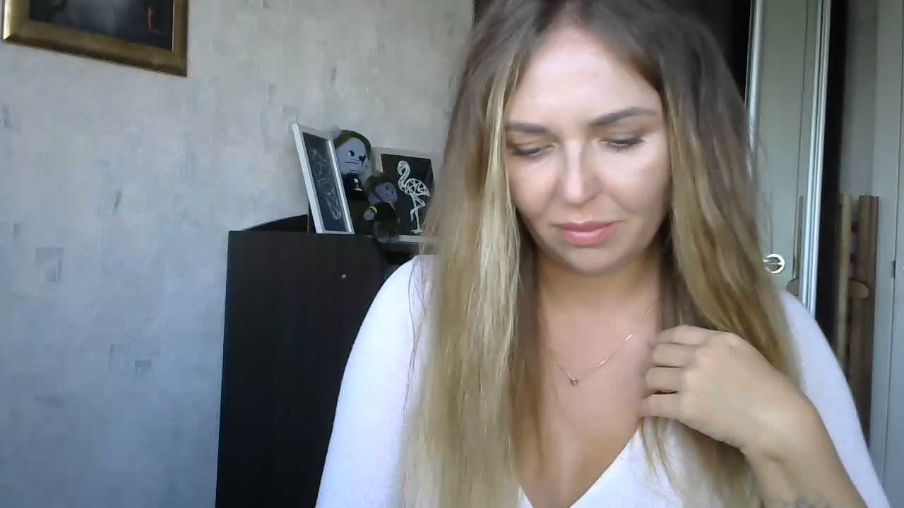 CuteAngelina Приват Записи 2026-10-03