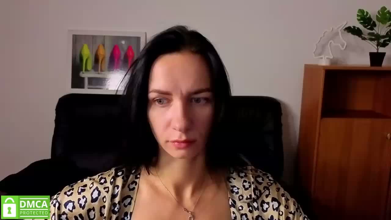 Annakillkiss Приват Записи 2026-10-03