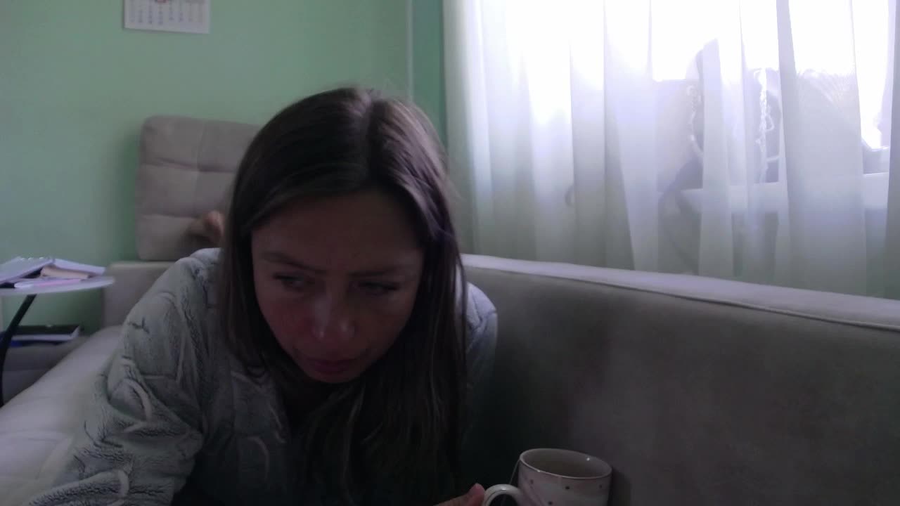juicy_girl Приват Записи 2026-10-03