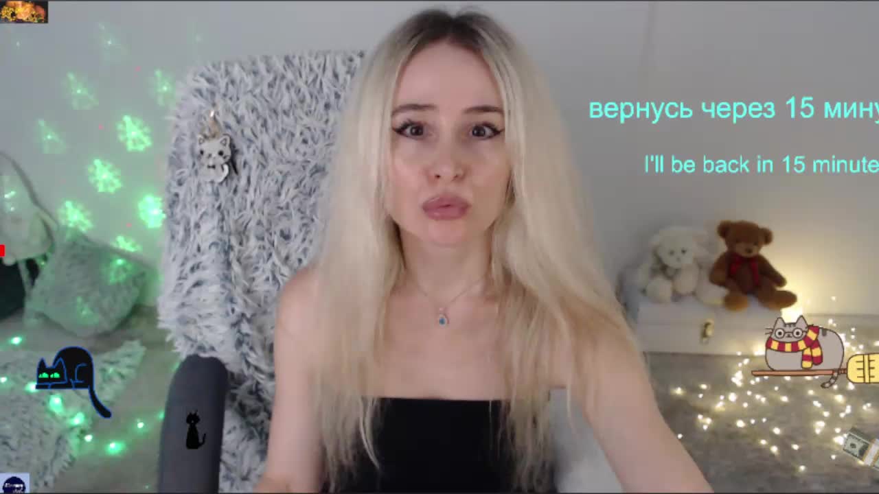 _Xyliganka777_ Приват Записи 2026-10-03