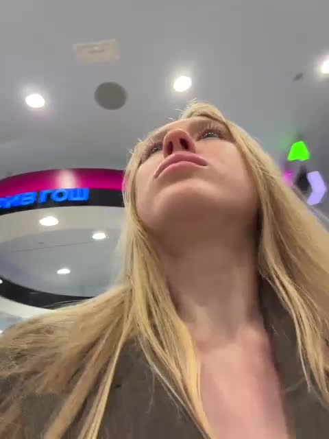 LiiBaby Приват Записи 2026-10-03
