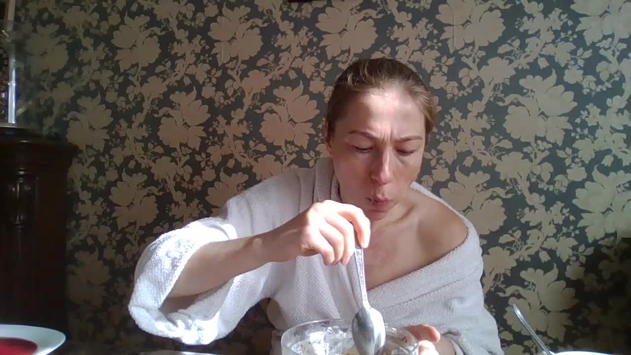 Smalldickshater Приват Записи 2026-10-03