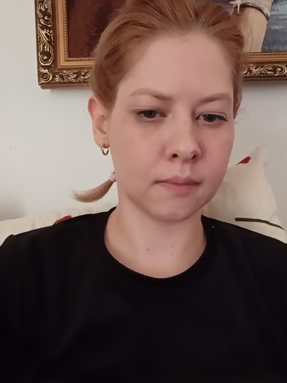 AnastasiaSinfil Приват Записи 2026-10-03