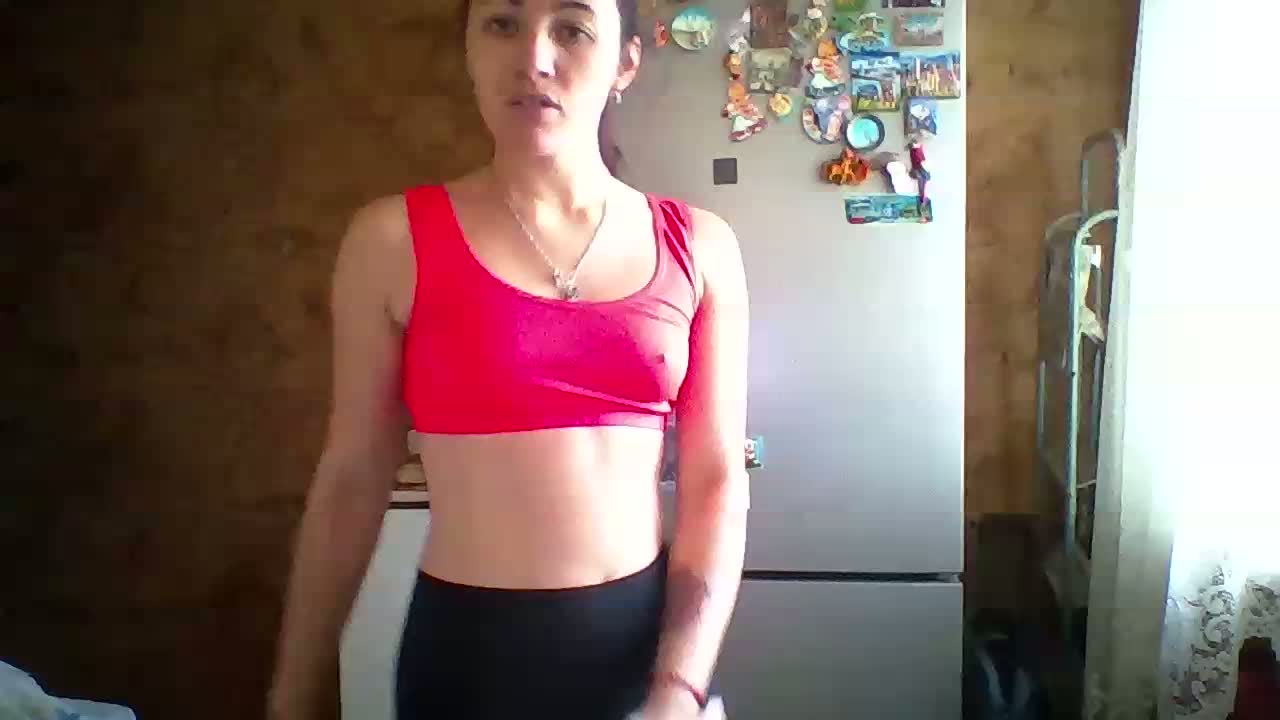 Prettybella7 Приват Записи 2026-10-03