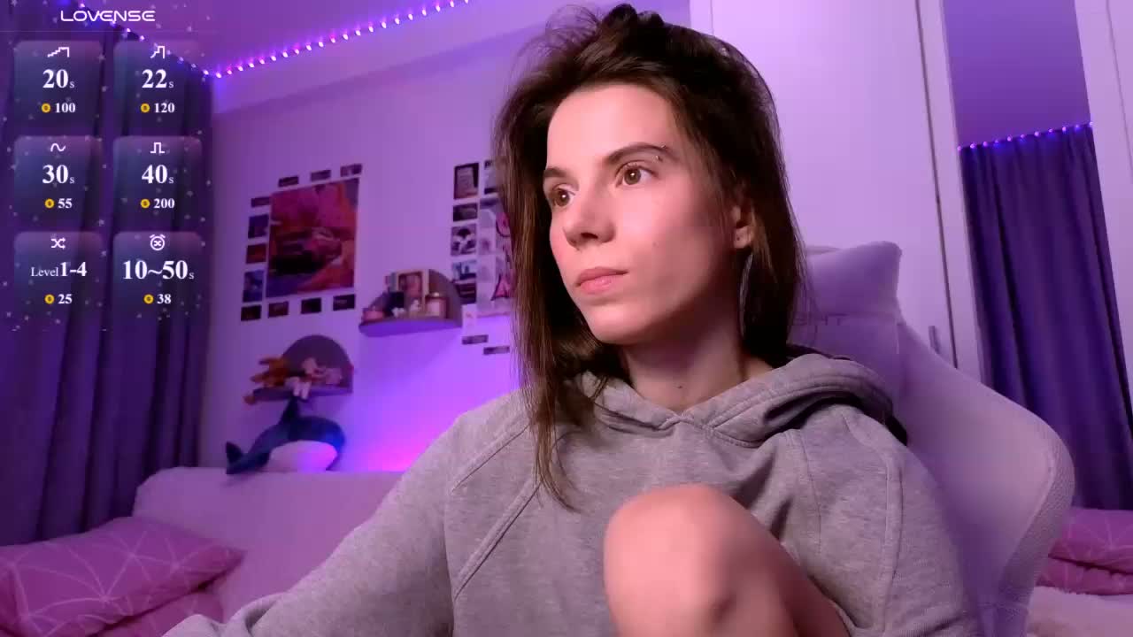 ni_kiss Приват Записи 2026-10-03