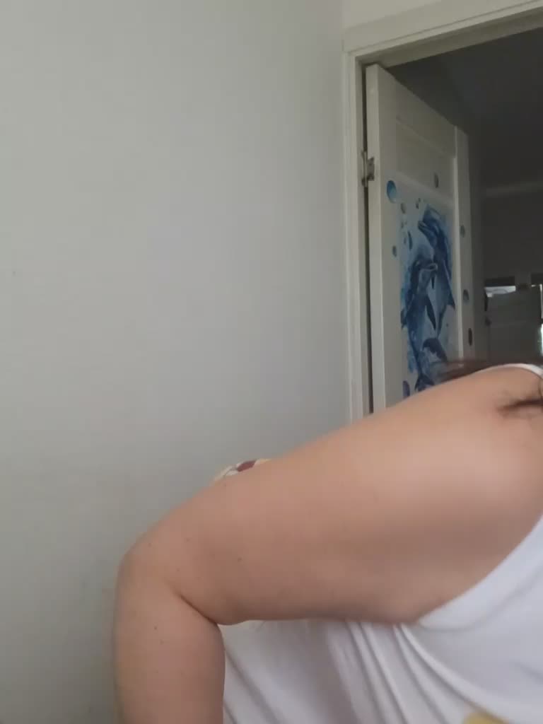 RoxySexy Приват Записи 2026-10-03