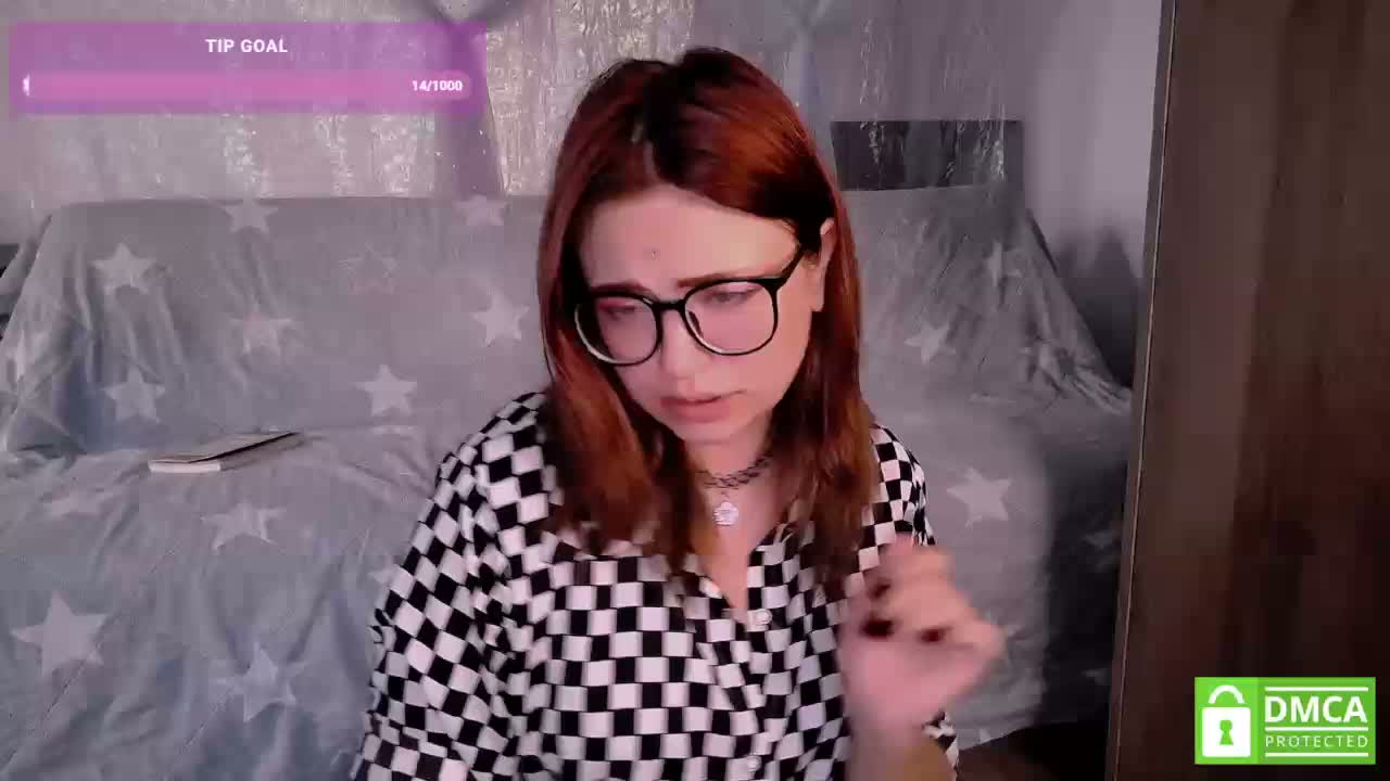mymoonstar Приват Записи 2026-10-03