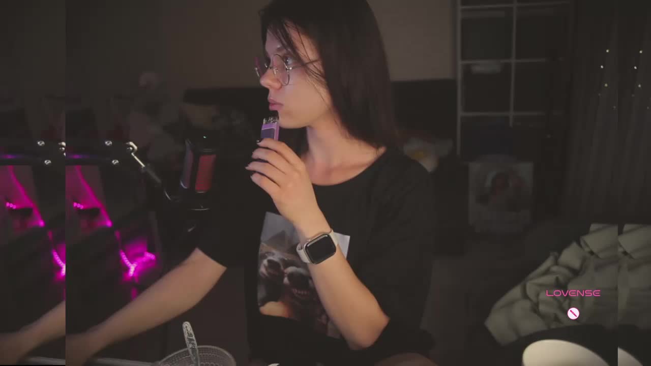peppy_bobble Приват Записи 2026-10-03