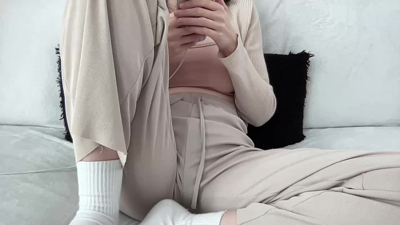 BestyBoobs Приват Записи 2026-10-03