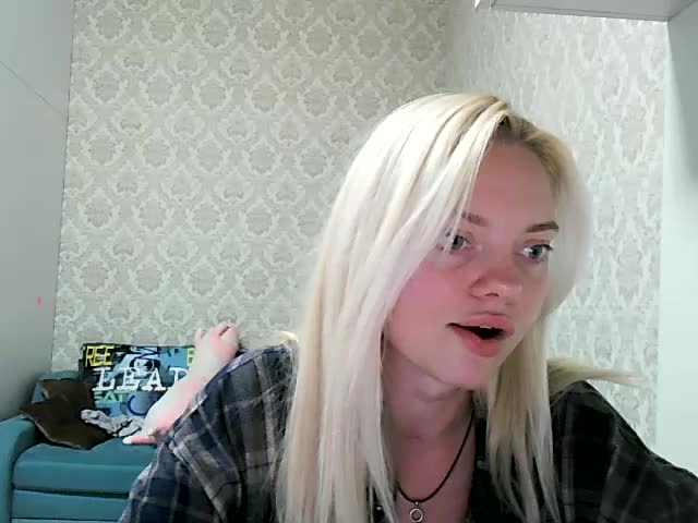 GargonaG Приват Записи 2026-10-03