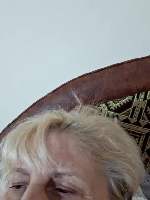 IrishkaLove Приват Записи 2026-10-03