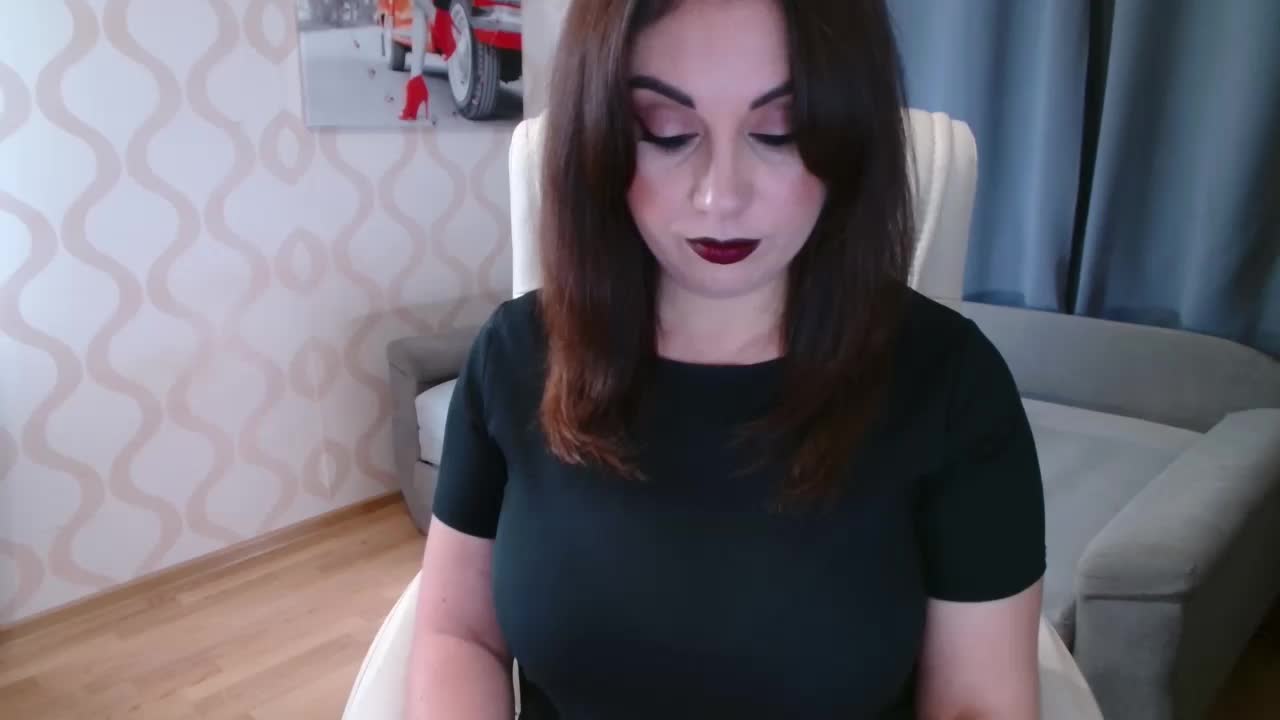 77karino4ka77 Приват Записи 2026-10-03