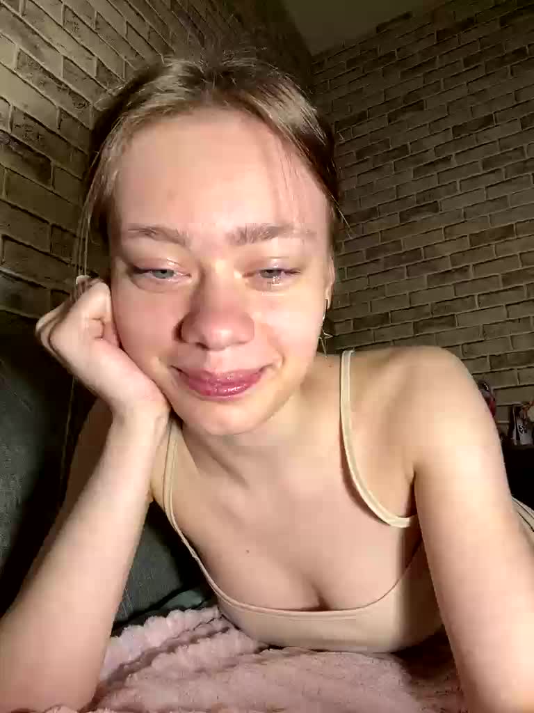 18YoungPussy18 Приват Записи 2026-10-03