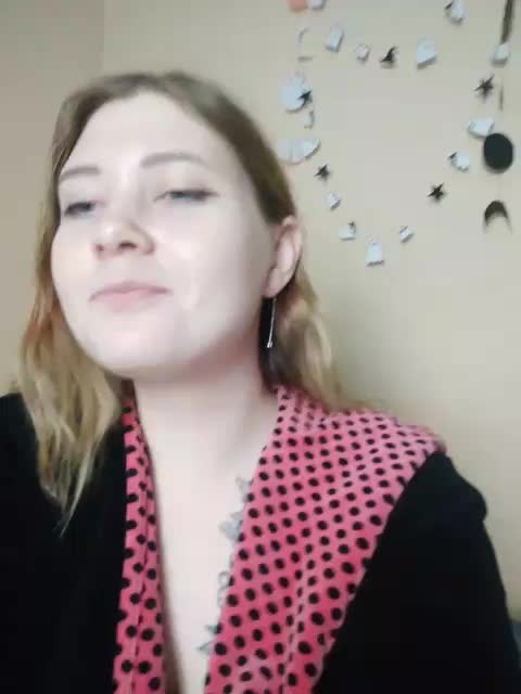 Aria_bb Приват Записи 2026-10-03