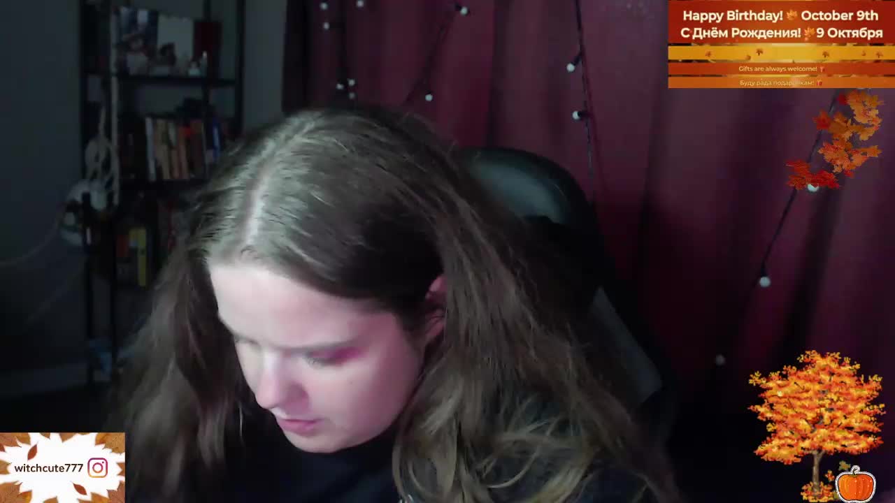 sweet_____cute Приват Записи 2026-10-03