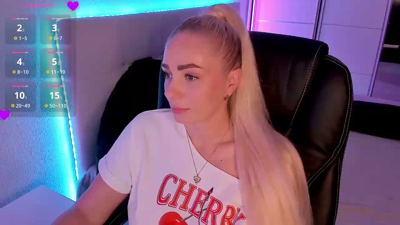 _-Dasha-_ Приват Записи 2026-10-03