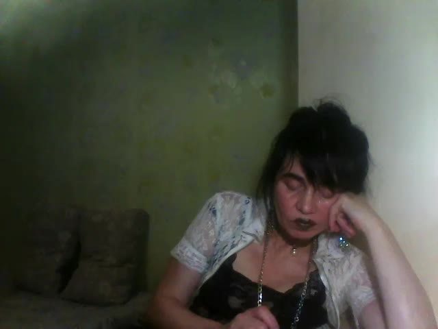 _Jossephinnochka_ Приват Записи 2026-10-03