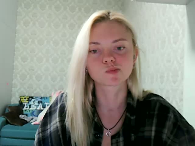 GargonaG Приват Записи 2026-10-03