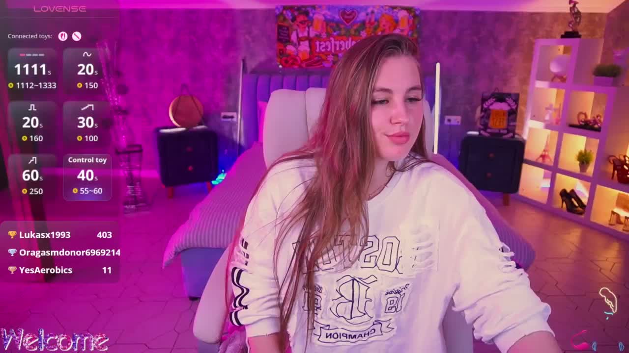 BeautyfulTata Приват Записи 2026-10-03