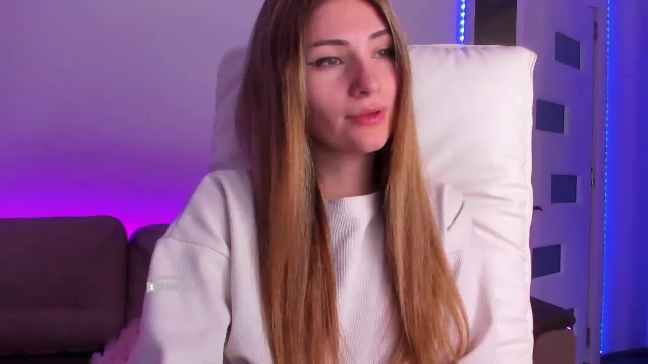 meow Приват Записи 2026-10-03