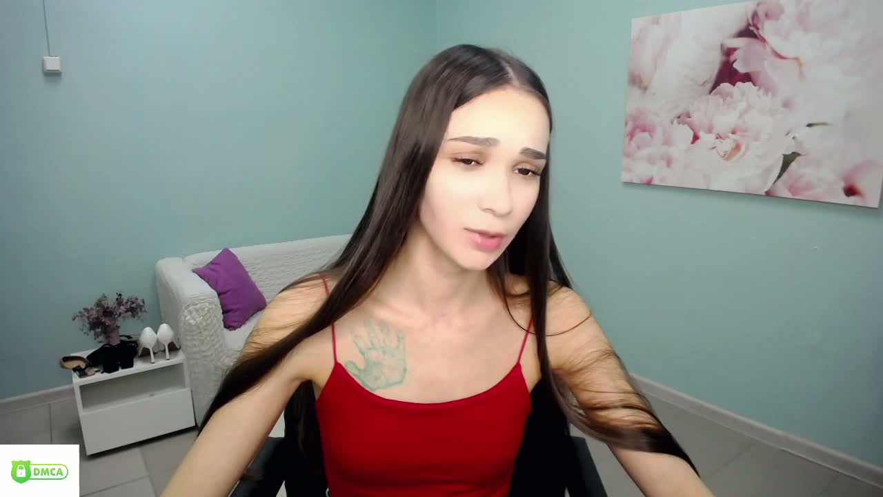 AmyJonas Приват Записи 2026-10-03